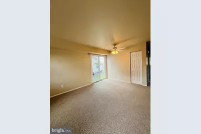 37 E Madison Avenue, Clifton Heights, PA 19018 - Photo 14