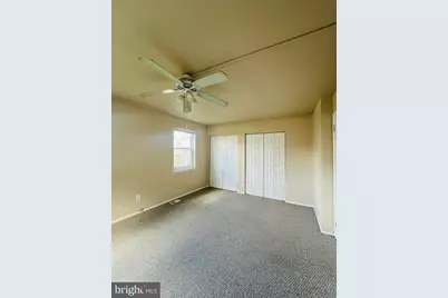 37 E Madison Avenue, Clifton Heights, PA 19018 - Photo 10