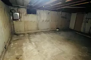 37 E Madison Ave, Clifton Heights, PA 19018 - Photo 16