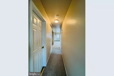 37 E Madison Avenue, Clifton Heights, PA 19018 - Photo 12