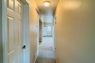 37 E Madison Ave, Clifton Heights, PA 19018 - Photo 12