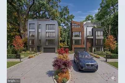 520 W 3rd Street, Chester, PA 19013 - Photo 1