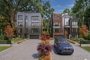 520 W 3rd St, Chester, PA 19013 - Photo 1