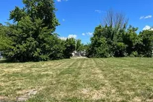 520 W 3rd St, Chester, PA 19013 - Photo 1