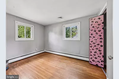 1439 Green Street, Garnet Valley, PA 19060 - Photo 12