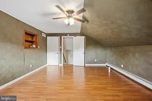 1439 Green St, Garnet Valley, PA 19060 - Photo 14