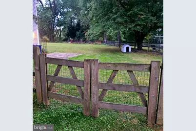 1439 Green Street, Garnet Valley, PA 19060 - Photo 16