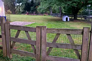 1439 Green St, Garnet Valley, PA 19060 - Photo 16