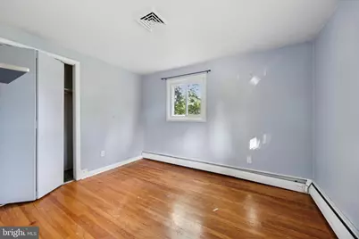 1439 Green Street, Garnet Valley, PA 19060 - Photo 10