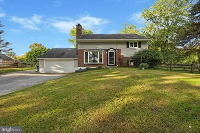 1439 Green Street, Garnet Valley, PA 19060 - Photo 1