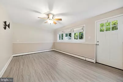 1439 Green Street, Garnet Valley, PA 19060 - Photo 8