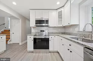 1439 Green St, Garnet Valley, PA 19060 - Photo 4