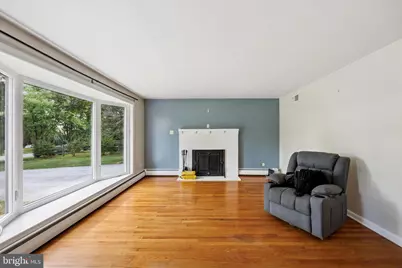 1439 Green Street, Garnet Valley, PA 19060 - Photo 6