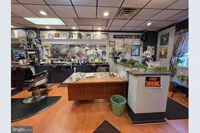 20 S Orange Street, Media, PA 19063 - Photo 4