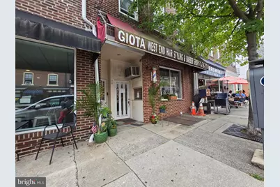 20 S Orange Street, Media, PA 19063 - Photo 18