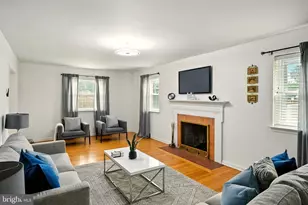 364 S Rolling Rd, Springfield, PA 19064 - Photo 6