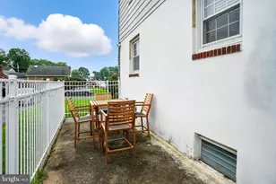 364 S Rolling Rd, Springfield, PA 19064 - Photo 16