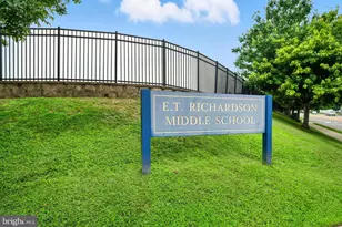 364 S Rolling Rd, Springfield, PA 19064 - Photo 36