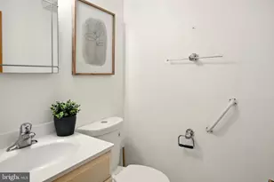 364 S Rolling Rd, Springfield, PA 19064 - Photo 18