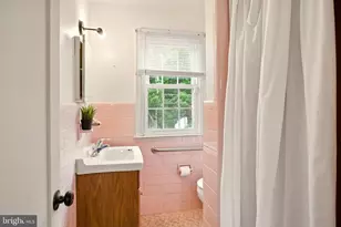 364 S Rolling Rd, Springfield, PA 19064 - Photo 22