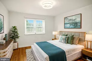 364 S Rolling Rd, Springfield, PA 19064 - Photo 28