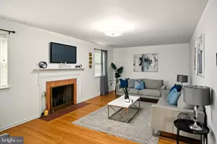 364 S Rolling Rd, Springfield, PA 19064 - Photo 4