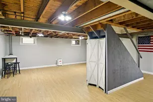 364 S Rolling Rd, Springfield, PA 19064 - Photo 34