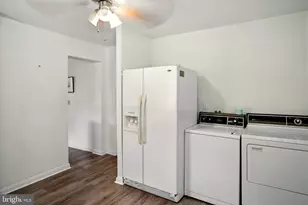 364 S Rolling Rd, Springfield, PA 19064 - Photo 12