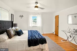 364 S Rolling Rd, Springfield, PA 19064 - Photo 20