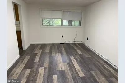 300 S Chester Road, Swarthmore, PA 19081 - Photo 2