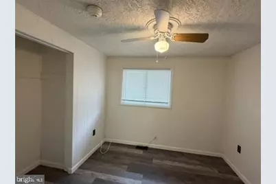 300 S Chester Road, Swarthmore, PA 19081 - Photo 10