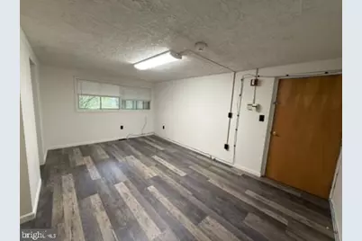 300 S Chester Road, Swarthmore, PA 19081 - Photo 4