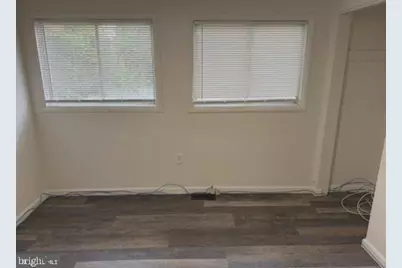 300 S Chester Road, Swarthmore, PA 19081 - Photo 6