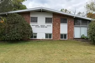 300 S Chester Rd, Swarthmore, PA 19081 - Photo 1