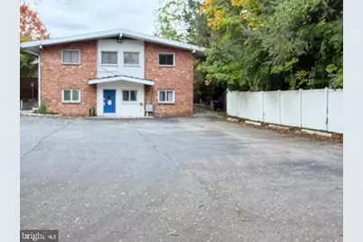 300 S Chester Road, Swarthmore, PA 19081 - Photo 12