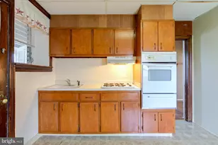 27 Garfield Ave, Norwood, PA 19074 - Photo 20