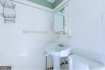 27 Garfield Avenue, Norwood, PA 19074 - Photo 14