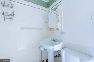 27 Garfield Ave, Norwood, PA 19074 - Photo 14