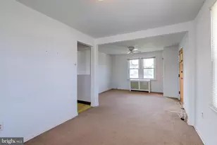 27 Garfield Ave, Norwood, PA 19074 - Photo 28