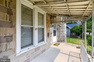27 Garfield Ave, Norwood, PA 19074 - Photo 6