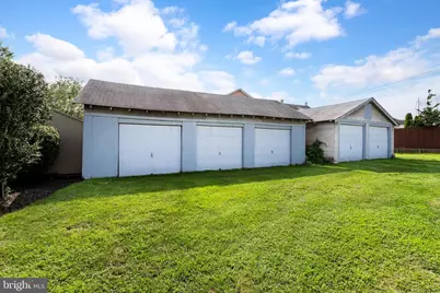 27 Garfield Avenue, Norwood, PA 19074 - Photo 4