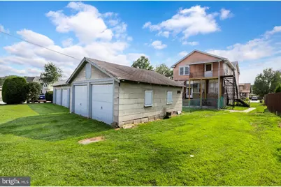 27 Garfield Avenue, Norwood, PA 19074 - Photo 40