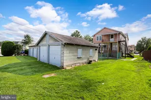 27 Garfield Ave, Norwood, PA 19074 - Photo 40