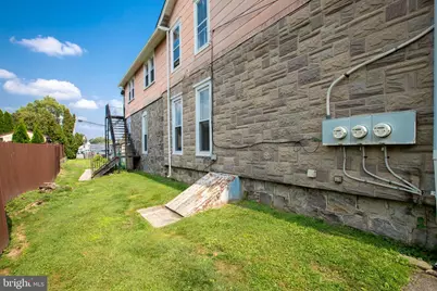 27 Garfield Avenue, Norwood, PA 19074 - Photo 22