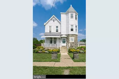 27 Garfield Avenue, Norwood, PA 19074 - Photo 2