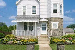 27 Garfield Ave, Norwood, PA 19074 - Photo 2