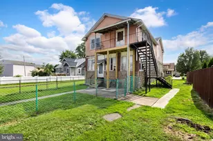 27 Garfield Ave, Norwood, PA 19074 - Photo 38