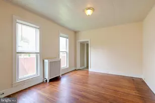 27 Garfield Ave, Norwood, PA 19074 - Photo 12