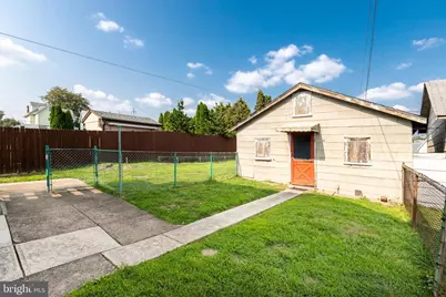 27 Garfield Avenue, Norwood, PA 19074 - Photo 36