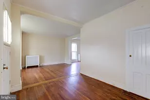 27 Garfield Ave, Norwood, PA 19074 - Photo 8